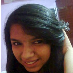 Feia por fora e bonita por dentro? Vira do avesso!
