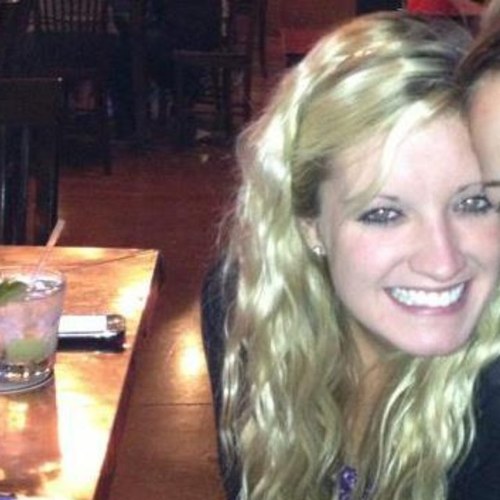 ecline7's profile picture. 