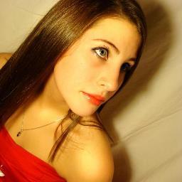 StacyCountry's profile picture. Student, runner, hiker, tailgater. I love country music!