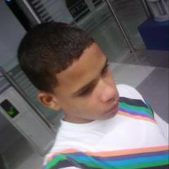 Ezeq_el_Bntillo's profile picture. ¬_¬Mientras tu sepas quién eresª-ªhacia dónde vas no.!.le des importancia alo q hablan*-*d tras_¬
                               -:-._.-._. _ .-._.-:-