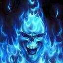 frank neira - @frankneira2 - Twitter