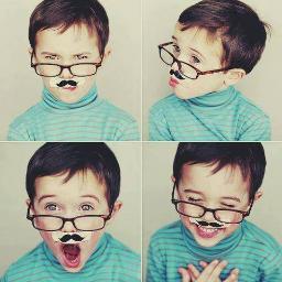 MufinRosa's profile picture. -Anything is possible if you believe«3.