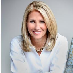 TheCultureGroup's profile picture. Culture transformation expert, Jeanne Malnati challenges leaders to have face to face honest conversations to improve their workplace culture.