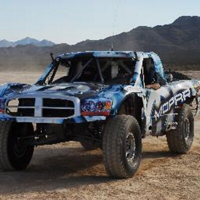 Collins powersports deals