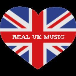 NEW!! REAL MUSIC & NEWS FROM THE UK. TWEET US YOUR MUSIC/EVENTS/ETC FOR FREE RETWEETS TO OUR FOLLOWERS!!