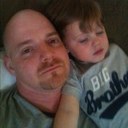 Patrick Scully - @weekiescullu - Twitter