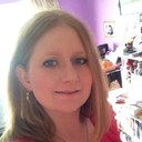 Hazel Waller - @HazelHurlock - Twitter