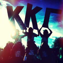 Kappa Kappa Gamma | Michigan State University | http://t.co/BLLZ52zbsa