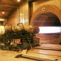 AIAA Gas Turbine TC (@aiaa_abp) 's Twitter Profile