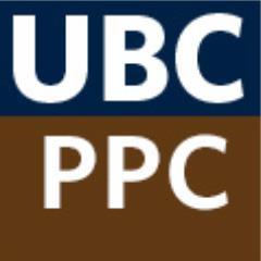 The PPC is an inter-disciplinary, cross-faculty research centre with specialized laboratories to conduct research for the benefit of the pulp and paper industry