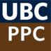 UBC Pulp&PaperCentre (@ubcppc) Twitter profile photo
