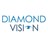 Diamond Vision