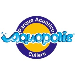 Aquópolis Cullera, el parque acuático de Valencia. Disfrútalo. Síguenos también en Facebook donde disfrutarás de concursos y novedades