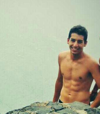 Javito_arbelo's profile picture. Jugador del C.D.Santa Úrsula, entrenador de futbol base,  fiestero y dormilón compulsivo xD