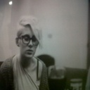 Sylvester Pittman - @SylvesterPittm3 - Twitter