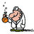 Vsg73's profile image