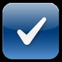 Bobbie Paul - @BobbiePaul1 - Twitter