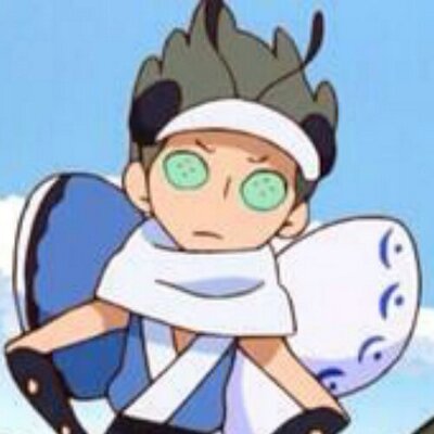 真庭蝶々 Maniwa Tyoutyou Twitter 真庭蝶々 Maniwa Tyoutyou Twitter