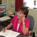 Nancy Rackley - @nancy_rackley - Twitter