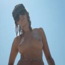 Basically uploaded brand new shots !!