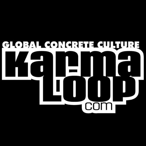 Enter rep code: Dollo for 20% off your first purchase and 10% off all of your following purchases