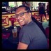Bradley R. Daniels (@bradleyrdaniels) Twitter profile photo Bradley R. Daniels (@bradleyrdaniels) Twitter profile photo