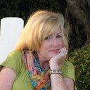 carla barwick - @carla64 - Twitter