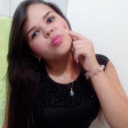 ~ Coorinthiaana / 14 anos / Ama Dooritos ♥ / Chata / Booba / Ciuumenta & taals ' ;)
