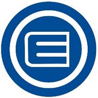 Evans Manufacturing (@evansmfg) 's Twitter Profile