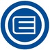 Evans Manufacturing (@evansmfg) Twitter profile photo Evans Manufacturing (@evansmfg) Twitter profile photo