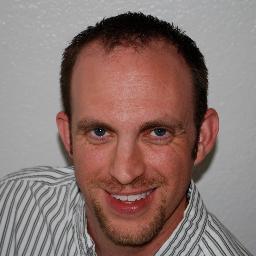 Audio-visual guru, EntreLeadership freak (Dave Ramsey is to thank), Techno-Daddy, and lover of all things new and shiny.