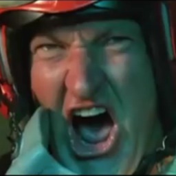 mysharkbite's profile picture. They'll blow it in the 9th