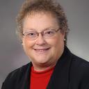 Barbara Matteson - @barbara67986624 - Twitter