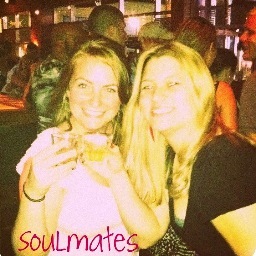 meg06red's profile picture. Do not let your fire go out, spark by irreplaceable spark in the swaps of the not quite, the not yet, and the not at all. The world you desire can be won.