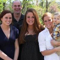 Mike Prior (@mprior39) 's Twitter Profile