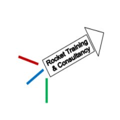 First Aid, Health & Safety, Manual Handling and Fire Safety training across Devon and Cornwall. Experienced trainers. If you're laughing, you're learning!