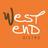 Westend Bistro