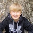 daniel brothers - @danielbrothers2 - Twitter