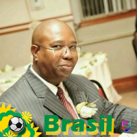 archange3's profile picture. ARCHANGE-PCRA_Network