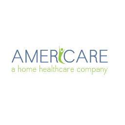 Americare Healthcare Services is a full service Home Healthcare Agency that works with you to ensure that all of you or your loved one's health needs are met.