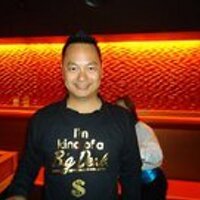 Charlo Barbosa (@charlobarbosa) Twitter profile photo