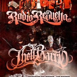 darkboris's profile picture. 