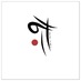 Rawan Alsaadi (@rawana89) Twitter profile photo Rawan Alsaadi (@rawana89) Twitter profile photo