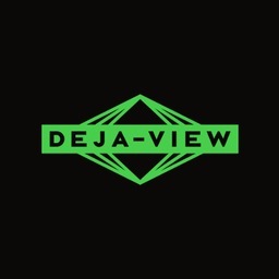 Deja-View is a boutique cinema in Collingwood, Melbourne.
