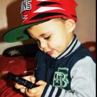 ava gooien (@_avagooien__) 's Twitter Profile