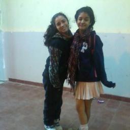 beliebers,fedenatica y de fede baldino :3
