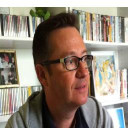 CHRISTOPHELABR1's profile picture. fondateur du collège Dominique Savio, consultant en éducation, pédagogue, conférencier, maire de la commune de Saint-Léger-de-la-Martinière 79500