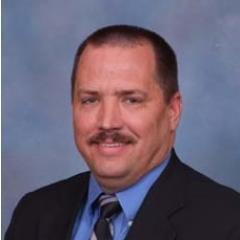VP Sales & Ops at Vision Security Technologies, fisherman, proud papa, Ex LEO