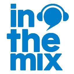 The official Twitter account of @inthemix America, the world's leading dance music and EDM community.