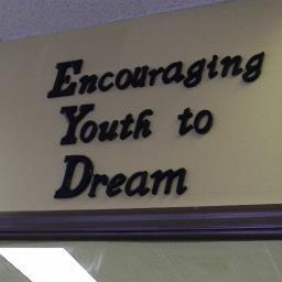 (EYD) Encouraging Youth To Dream Performing Arts Studio. We ACT,DANCE and SING. If you can DRE AM it, you can ACHIEVE it!! Call us now!! 410-580-0290